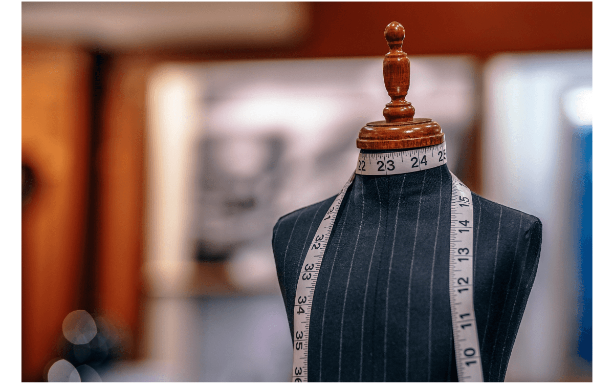 Design et stylisme de mode