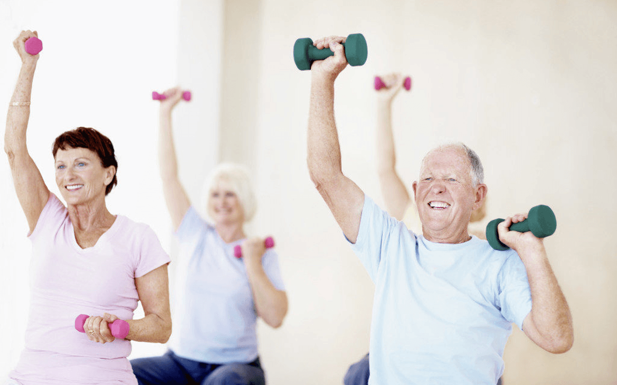 Paris sport proximité : remise en forme au centre sportif Suchet