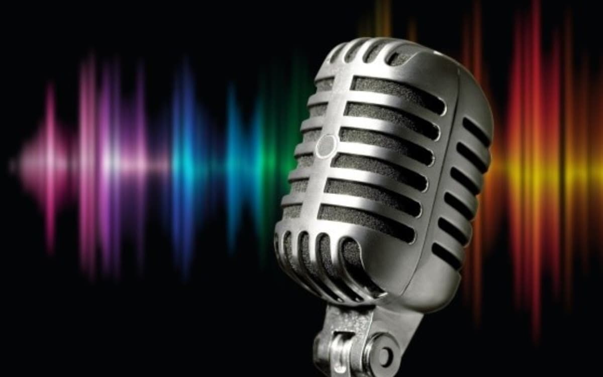 Petit déjeuner musical #37 : "Quand la chanson est à l'Ouest…"