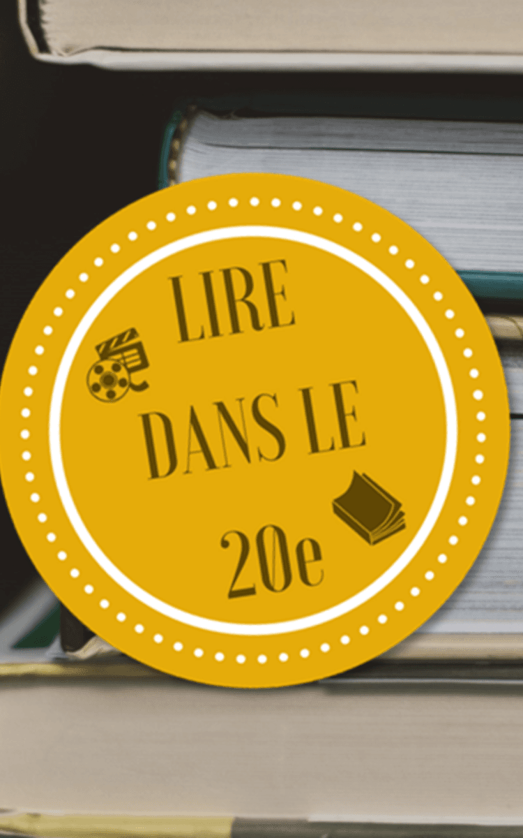 prixliredansle20e