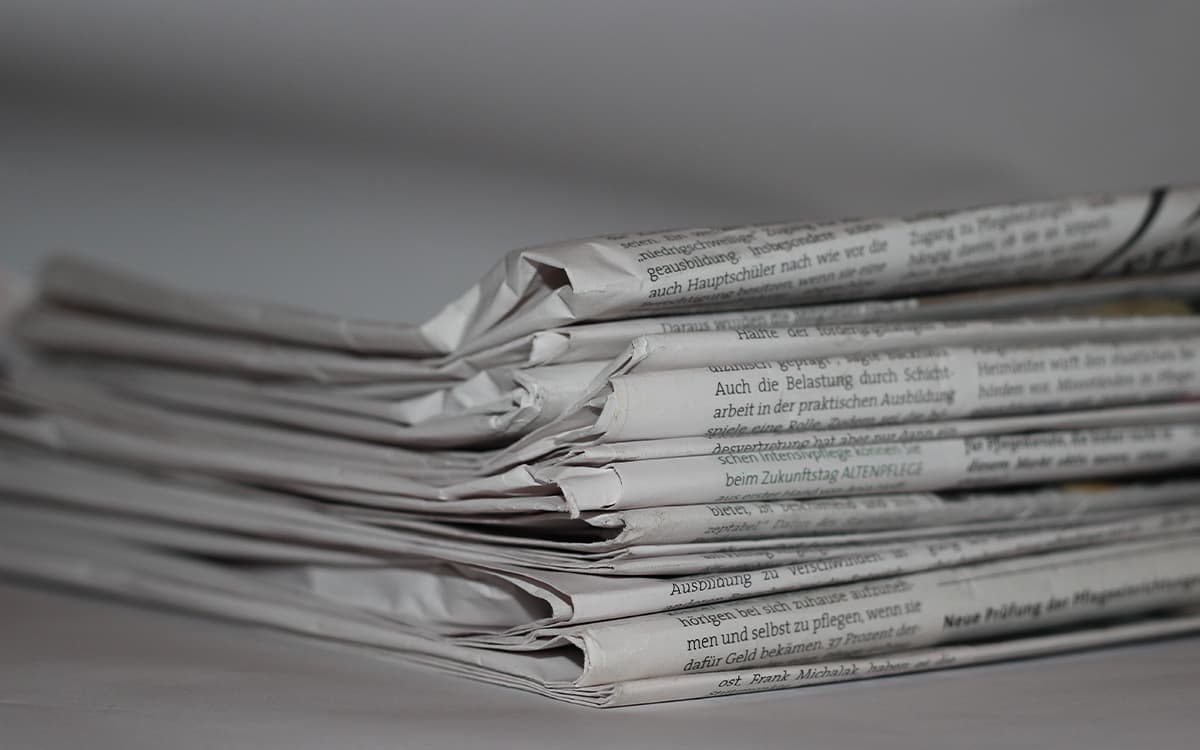 Atelier Ptit Journaliste