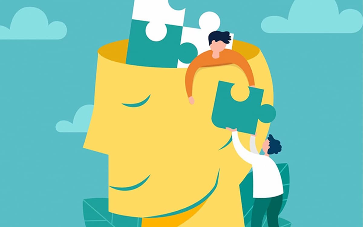 Penser la philosophie : pourquoi pardonner ?