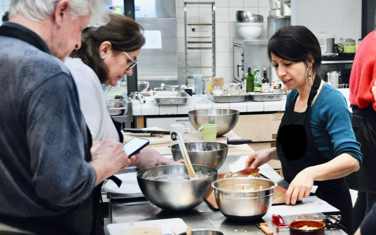 Atelier_cuisine sauvage