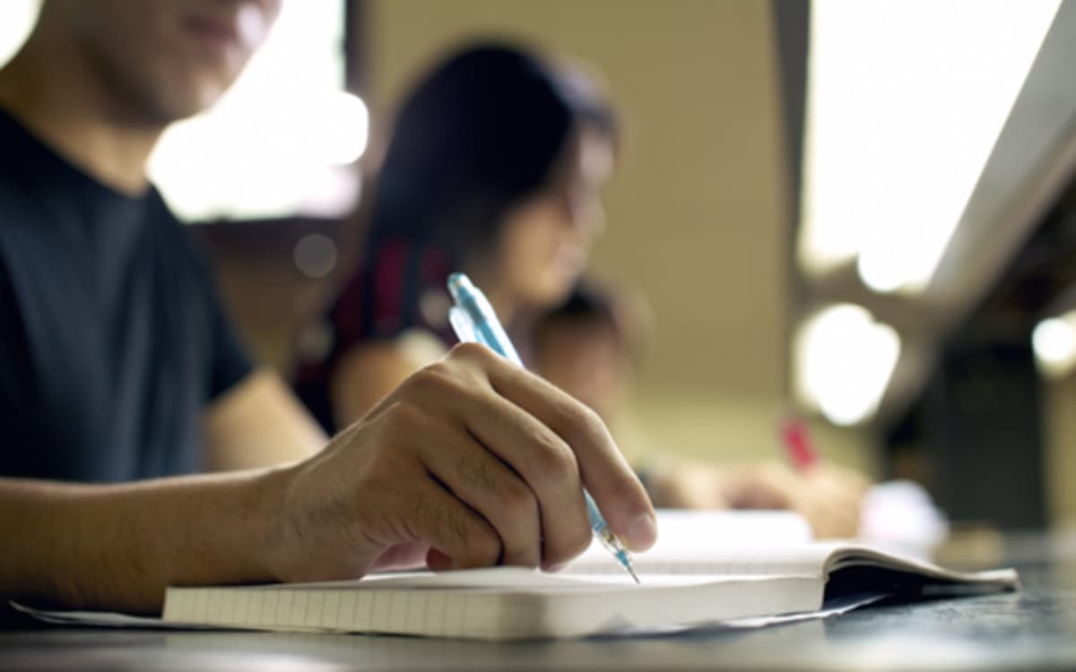 Stage vacances scolaires "Espagnol"