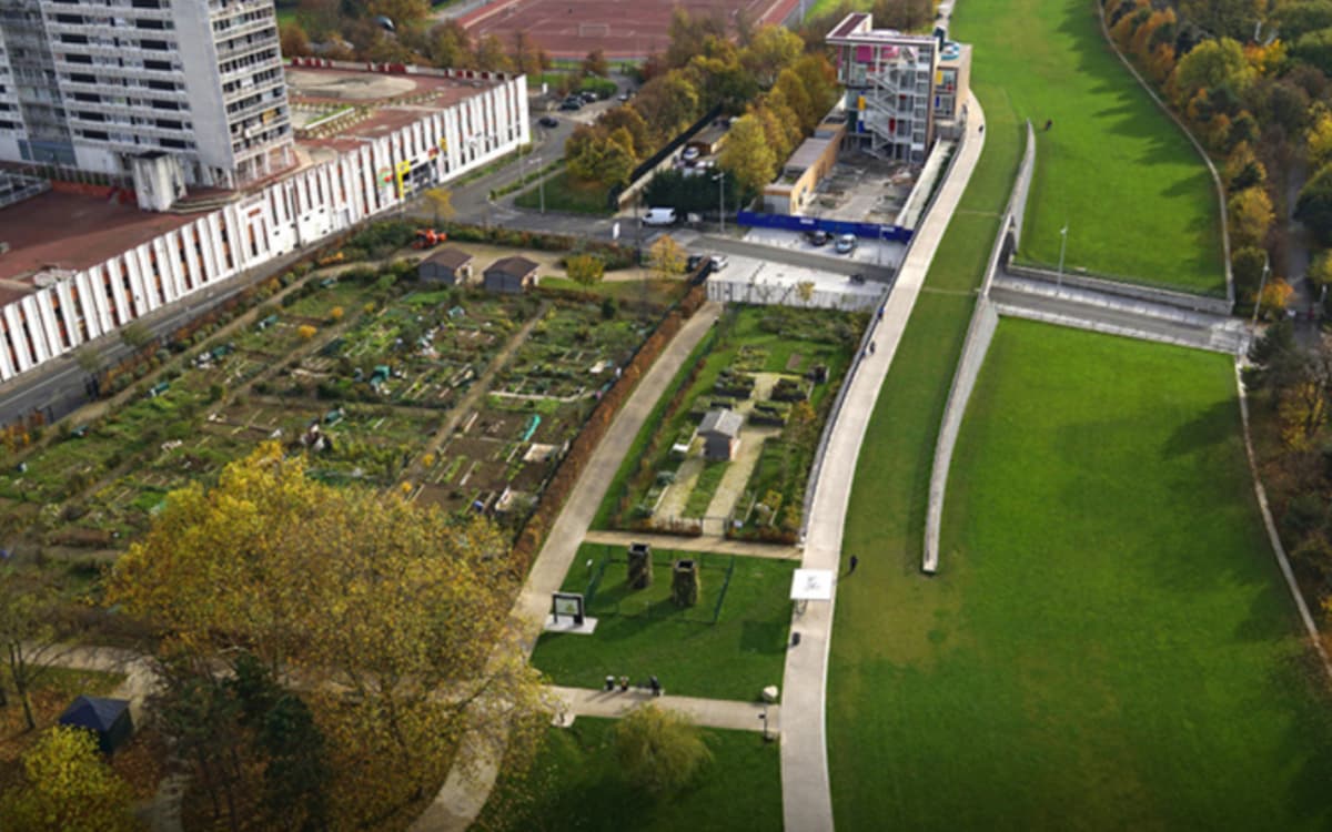 Parc-jean-moulin-les-guilands