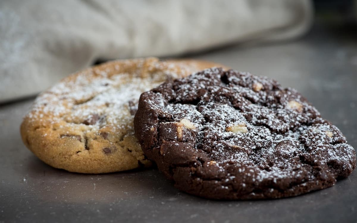Décoration de biscuits à Paris 18 avec Le Cookie Club !