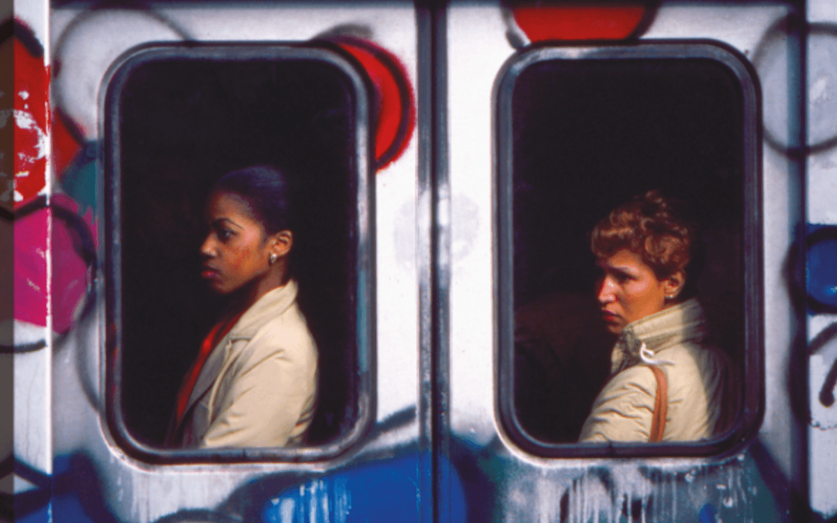 « Beyond the streets » : l’expo arrive à la Villette