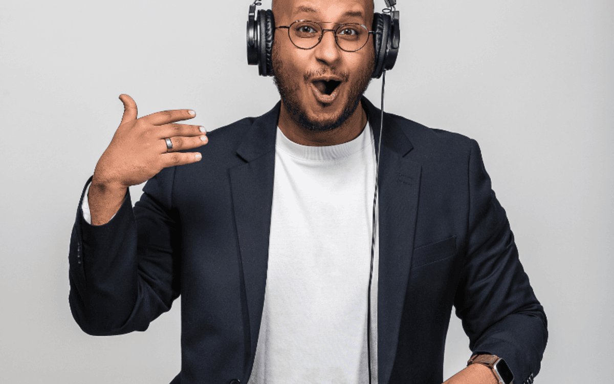 Le Quiz Musical