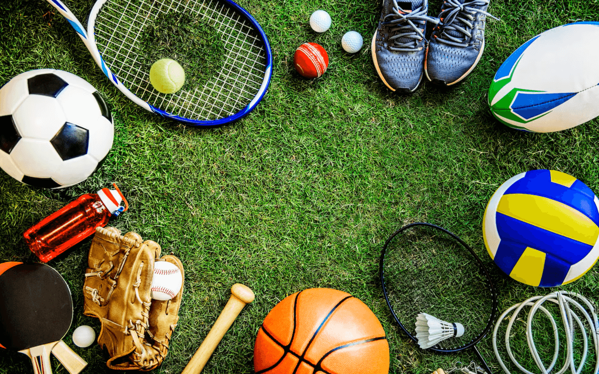 Paris sport proximité : tennis féminin, multisports au centre sportif Charles Moureu