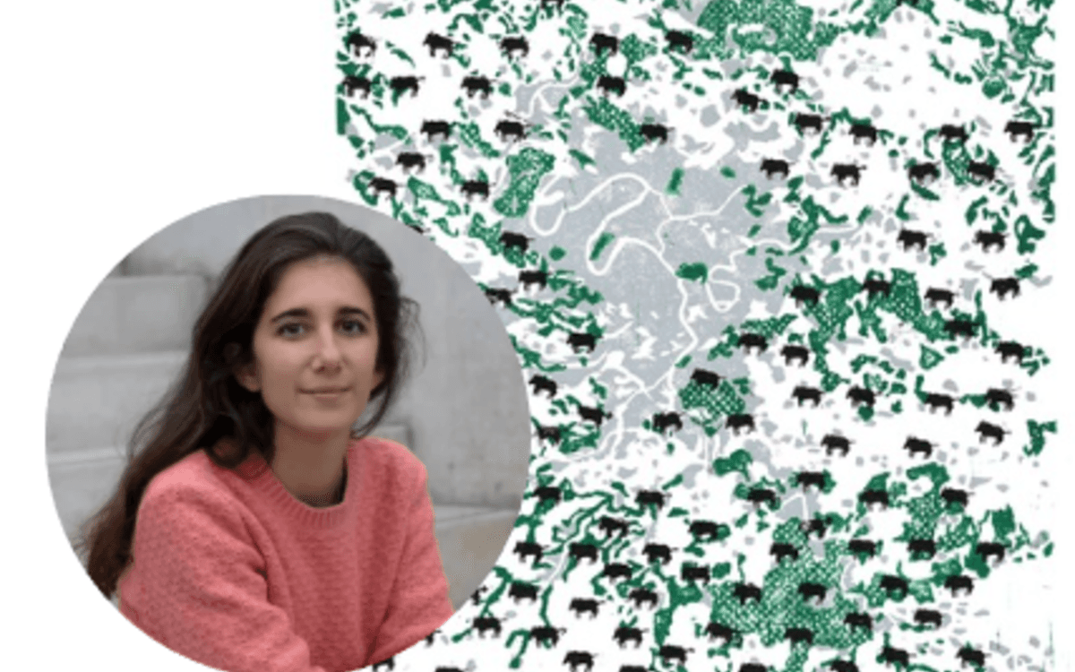gravure par Henri Bony et Léa Mosconi, 2023)