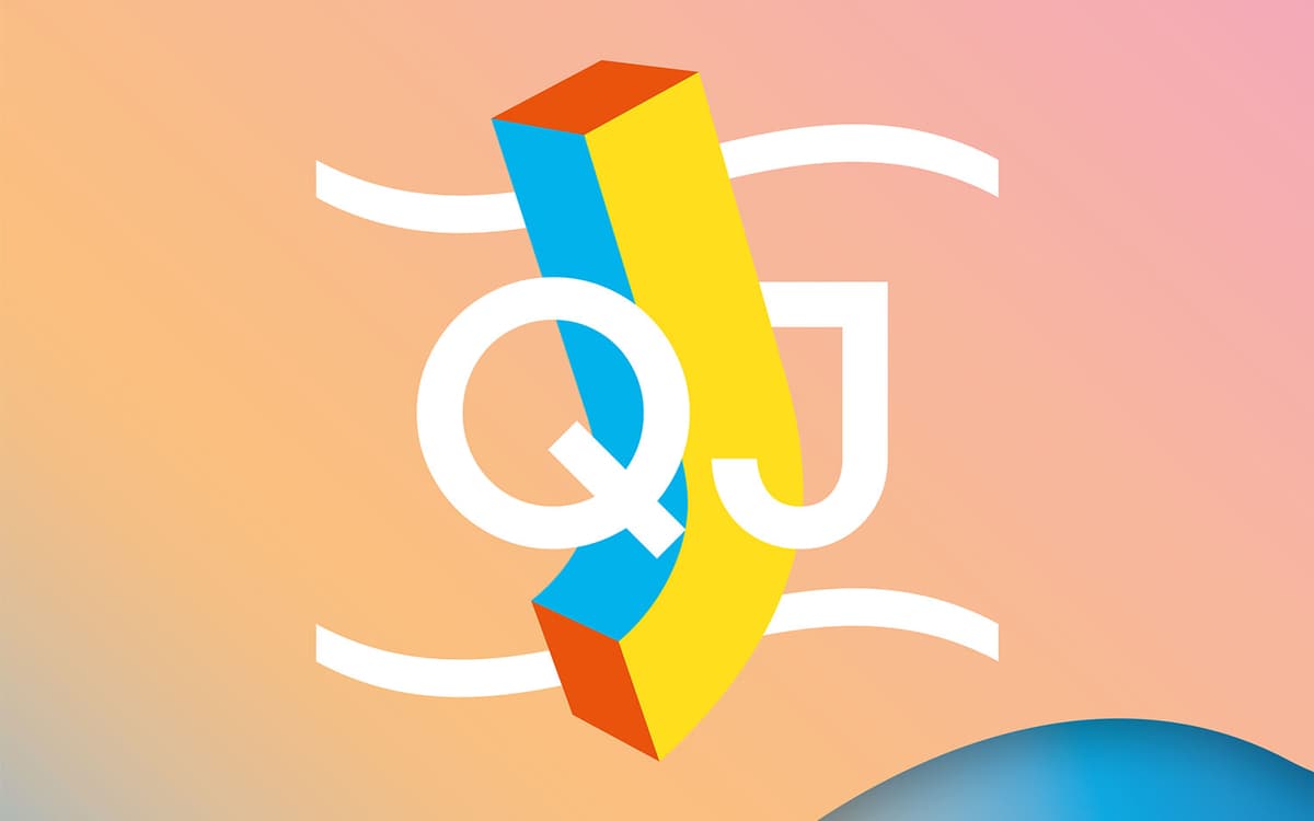 QJ En Seine - Quartier Jeunes fête l'été !