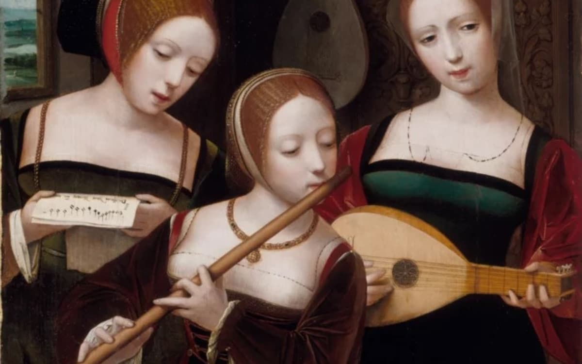 3-maitre-demi-figures-trois-musiciennes-735x1024 version 3