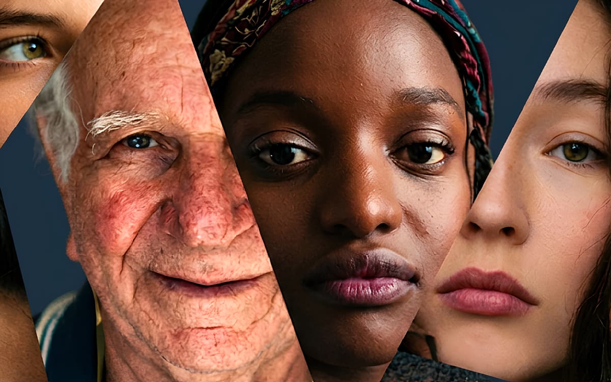 10e Semaine parisienne de lutte contre les discriminations : le programme 2026