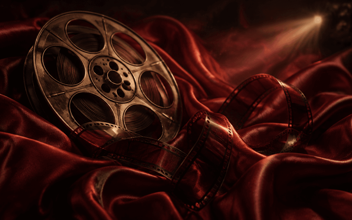 Festival des Séries d'Asie : projections gratuites et stands