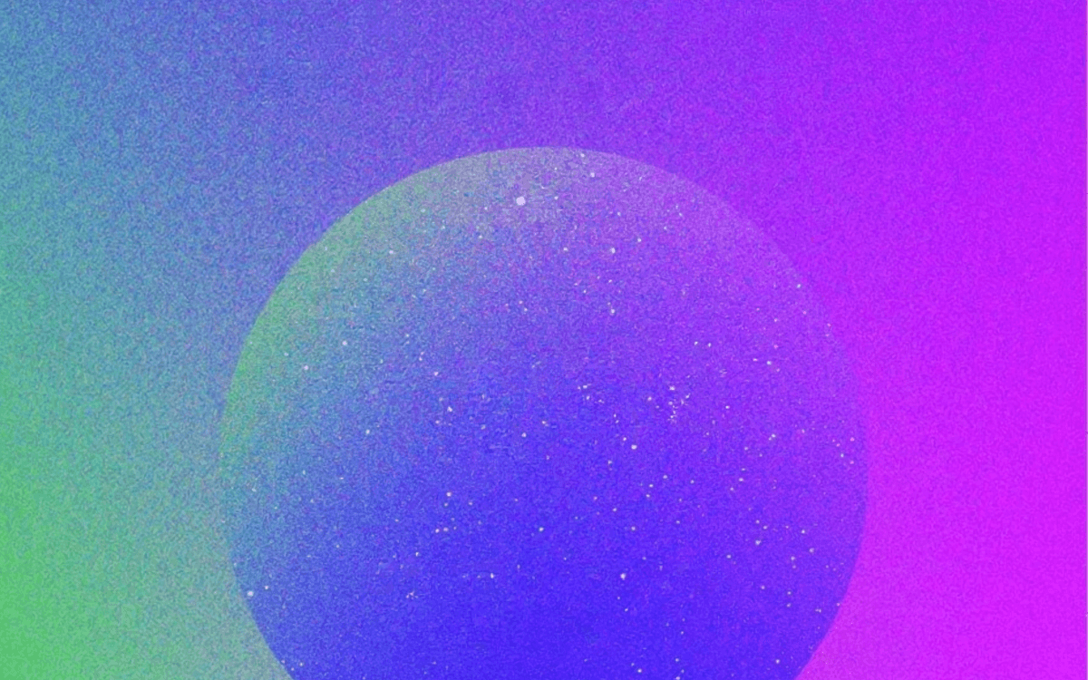 La Planet Parade veut engager à faire la fête pour sauver la planète dans le cadre d'une manifestation revendicative.