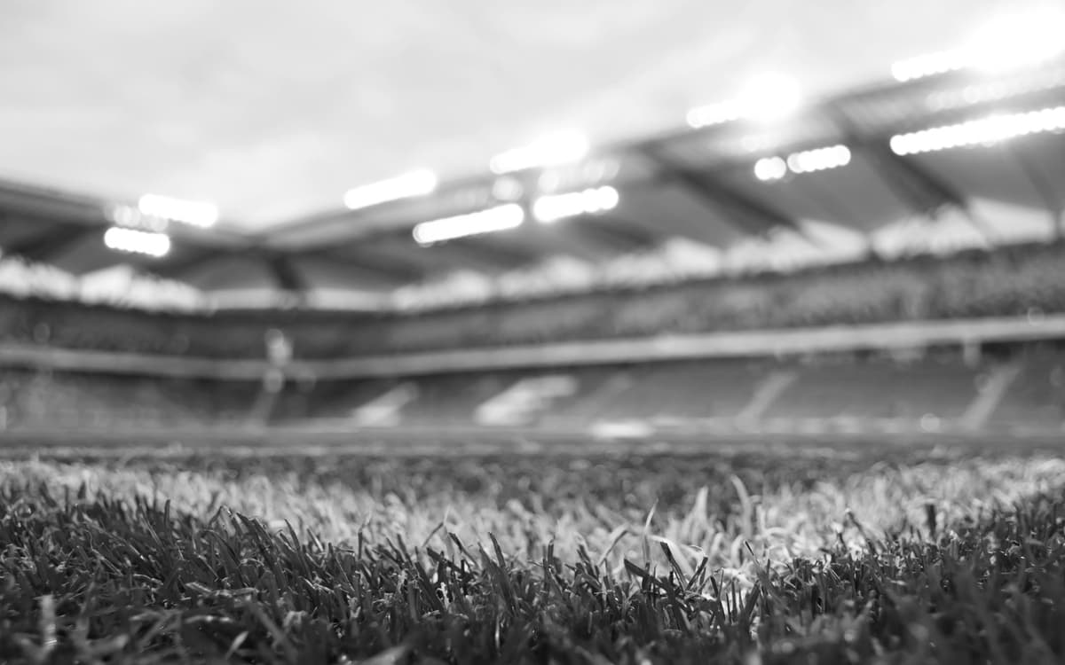 Présentation du n°9 de la revue Football(s) : « Merci patrons ! »