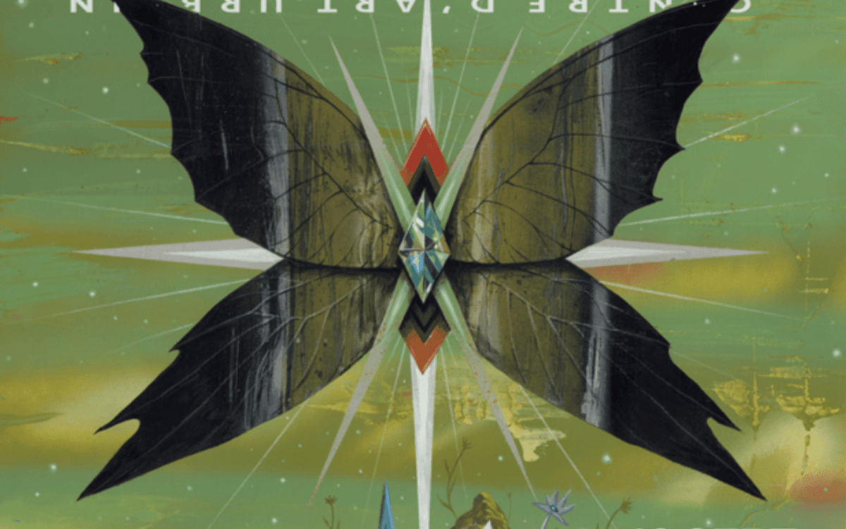 Exposition EXPOSITION – [IN]IMAGINABLE, INTRODUCTION AU LOWBROW ET AU POP SURRÉALISME