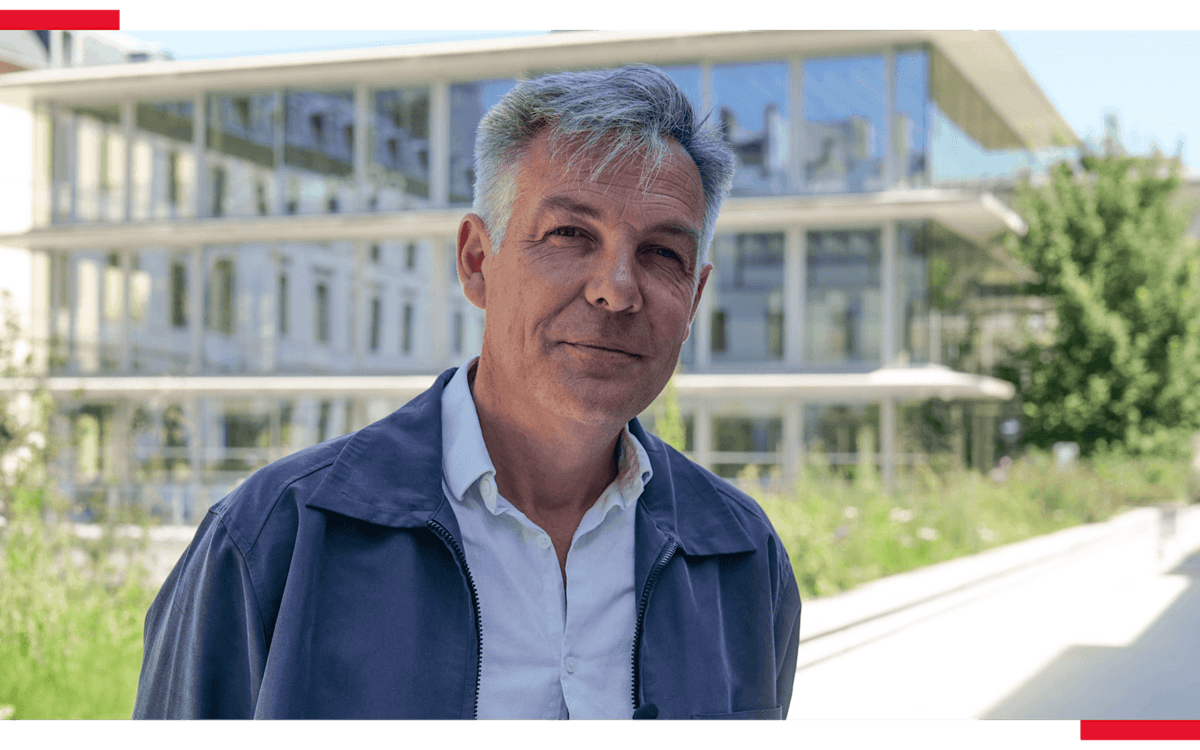 Tanguy Viel