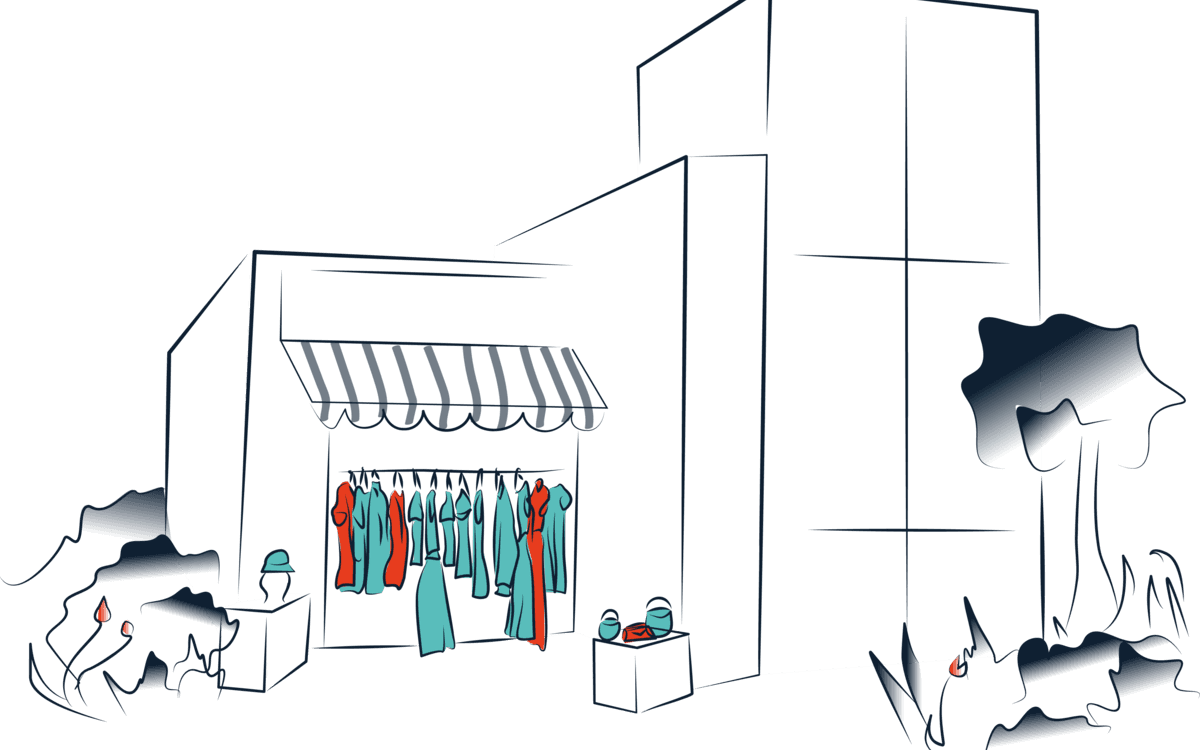 pop up musee des egouts