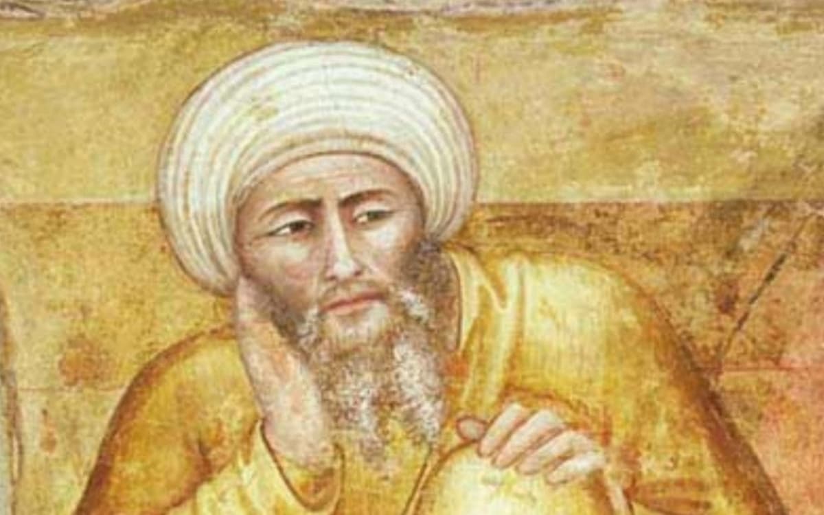 Averroès : 900 ans de pensée vivante et universelle