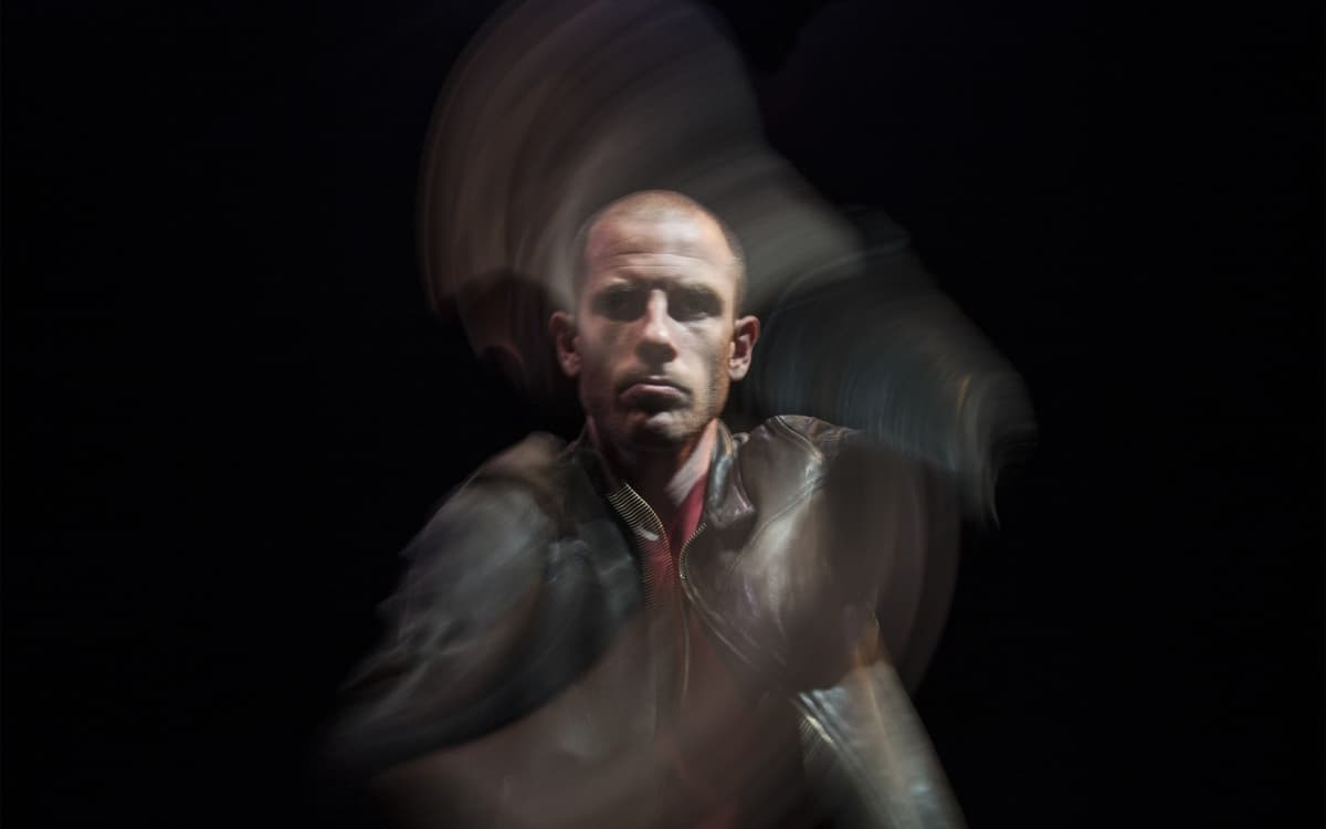 Théâtre : Violences conjuguées