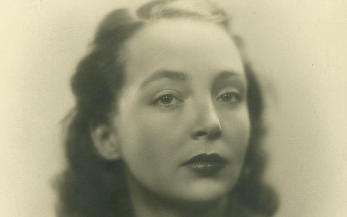 Marguerite Duras : 30 ans déjà (1914-1996)