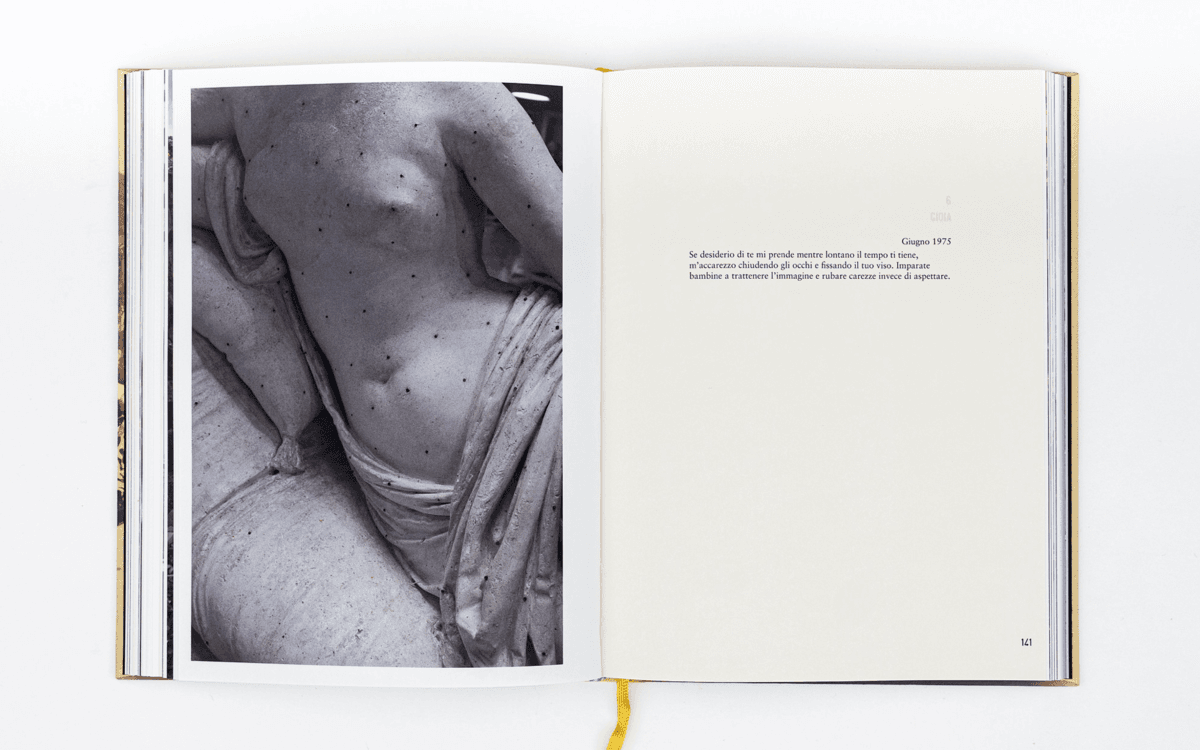 Table ronde : Voir et les mots – dialogue entre photographie et écriture