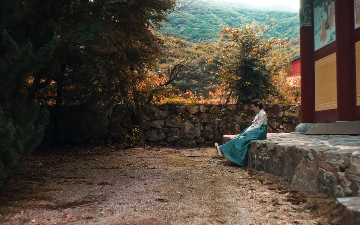 Ciné-Club Corée : Glasses (2025), Coming of Age (2018), First Summer (2025) et Hole (2023)