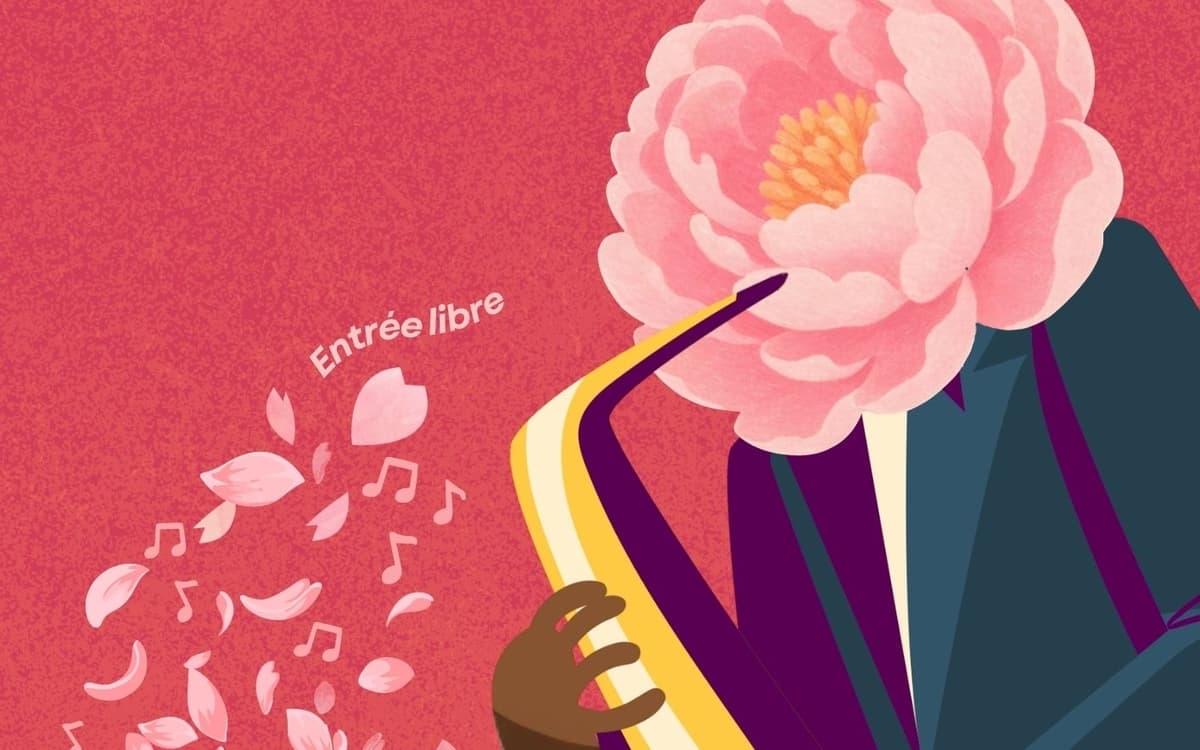 Jazz au Jardin 2026
