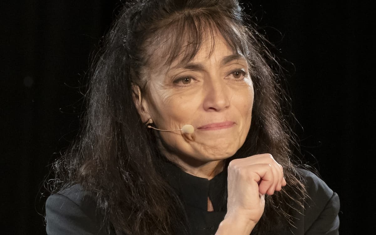 Formation au conte et aux arts du récit : l'Atelier mensuel du vendredi