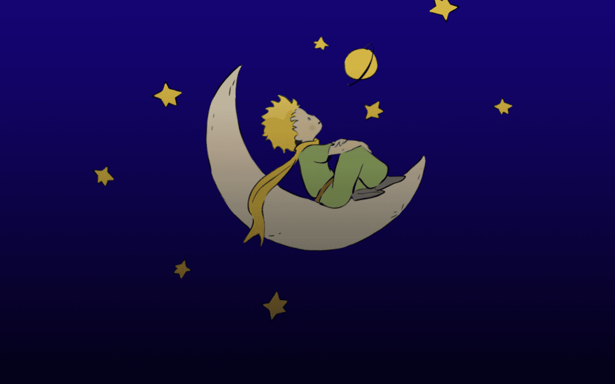petitprince