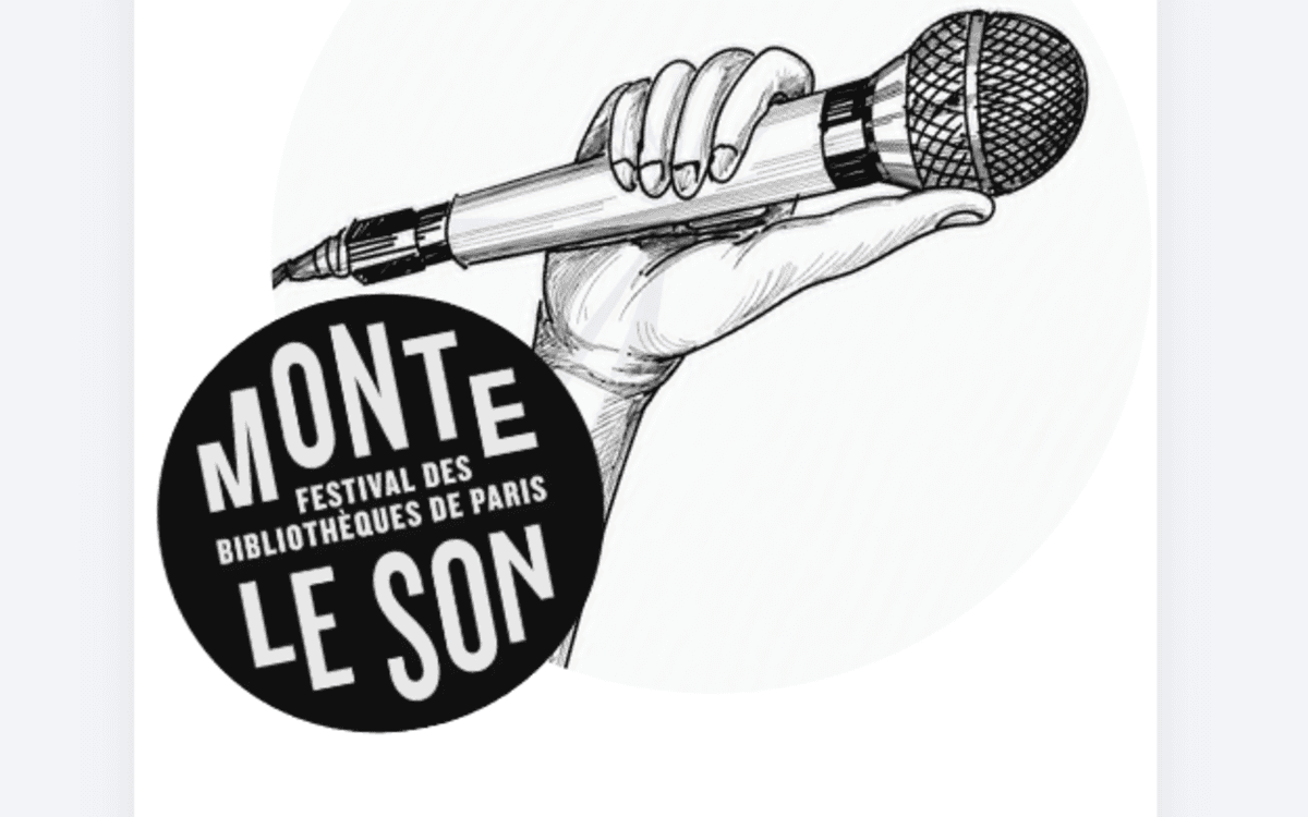 Ca'fête musicale "Elles rappent, elles règnent"