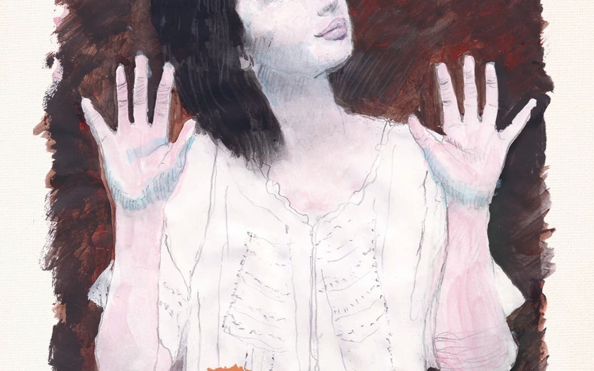 Reprise : L'École des femmes, de Molière