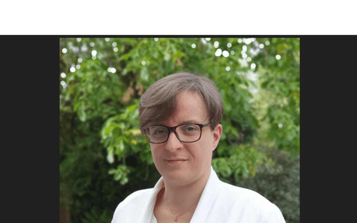 Conférence L'exil blesse mon coeur : chanson et immigration, un patrimoine mémoriel  | Naïma Huber-Yahi