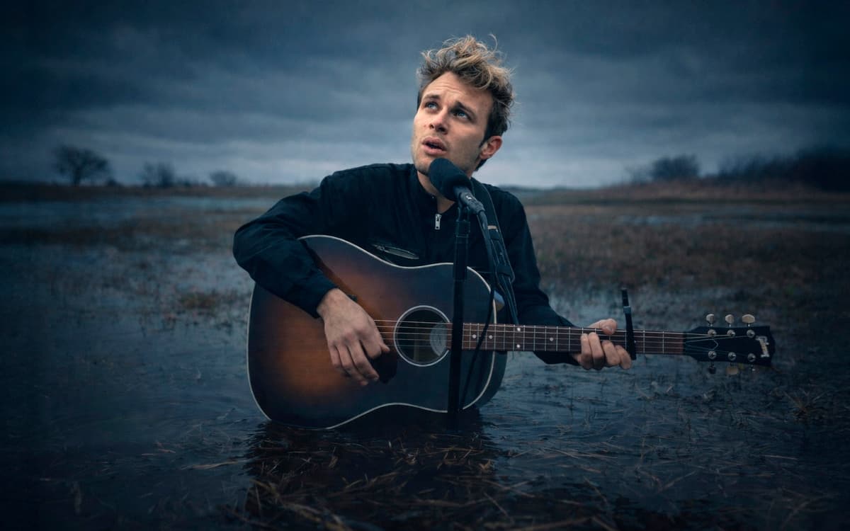 JEUDI 15/10 - MUNE CONCERT