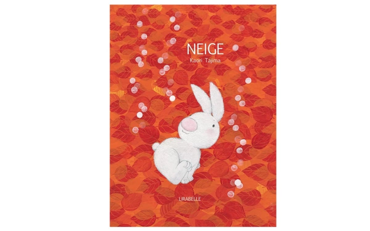 Samedi des tout-petits