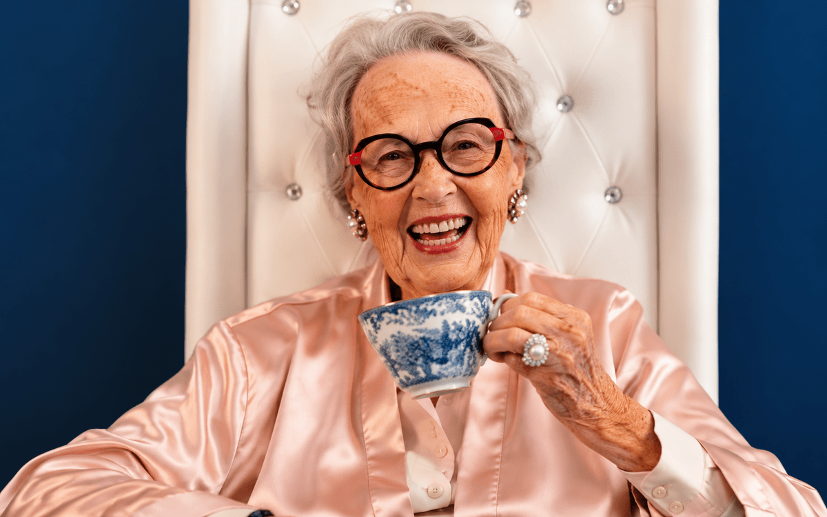 Droit de Regard accueille les seniors à l’occasion de la Semaine Bleue 2026