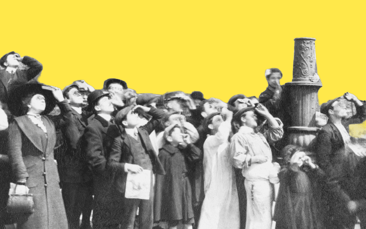 Festival Paris à la loupe : découverte des fonds de la bibliothèque Forney