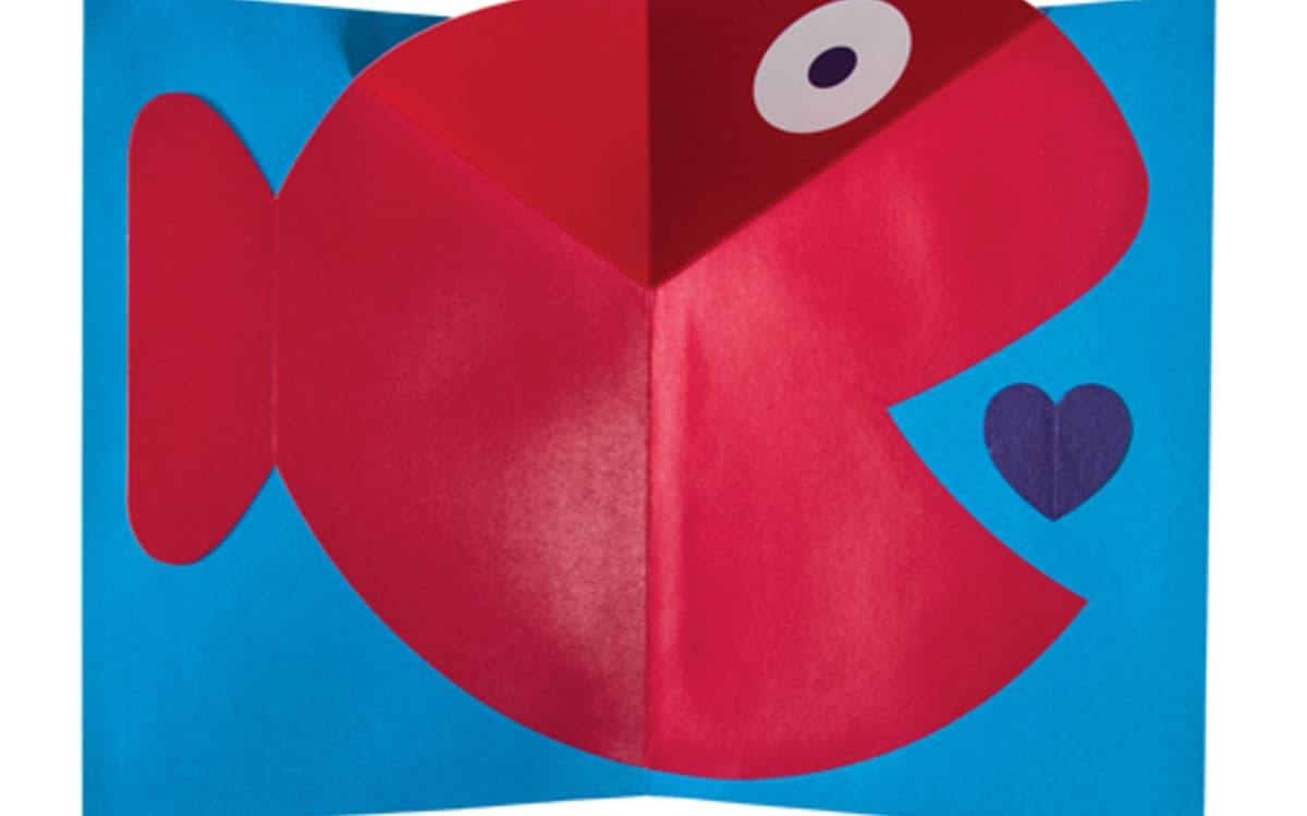 Atelier flap "Qui mange qui ?"