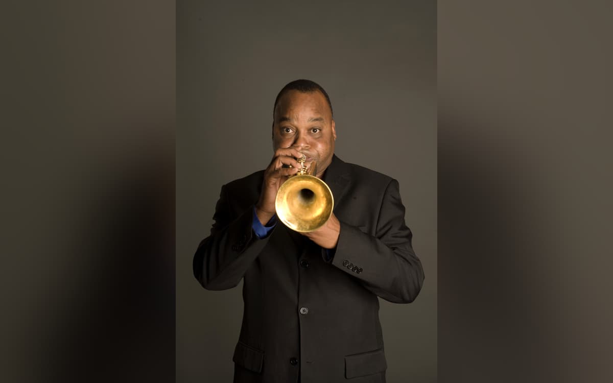 James Andrews