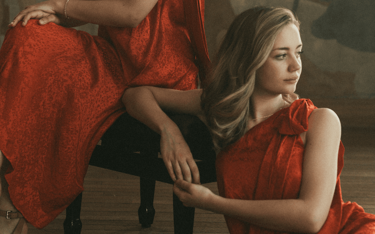 Les Arènes Lyriques — concerts d'automne