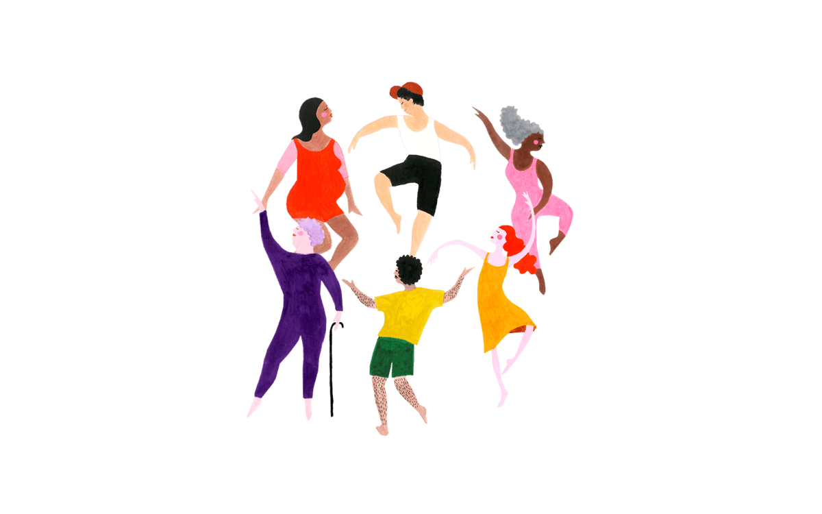 @o2dansetherapie