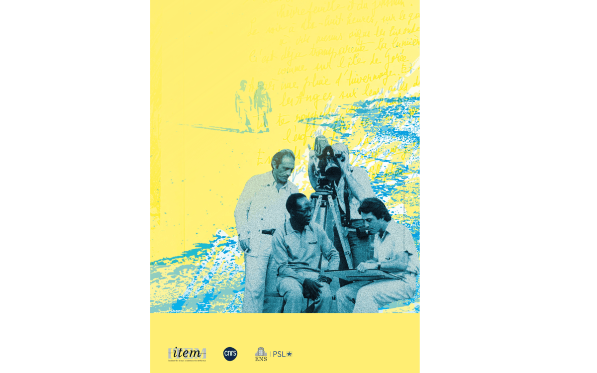 Expo-Senghor