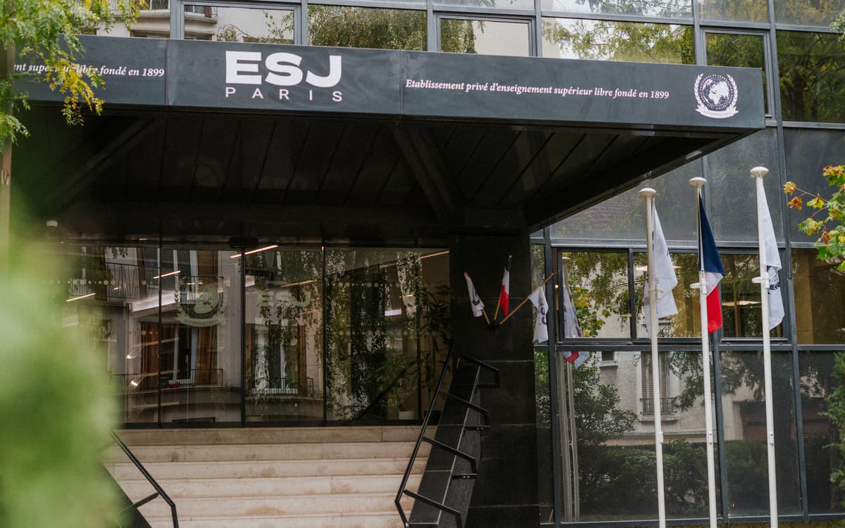 Stage de découverte des métiers du journalisme pour les lycéens