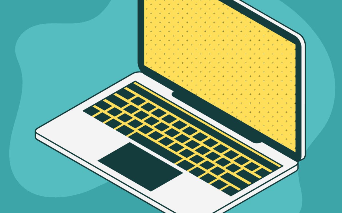 Stage informatique : Découverte de l'ordinateur : les bases