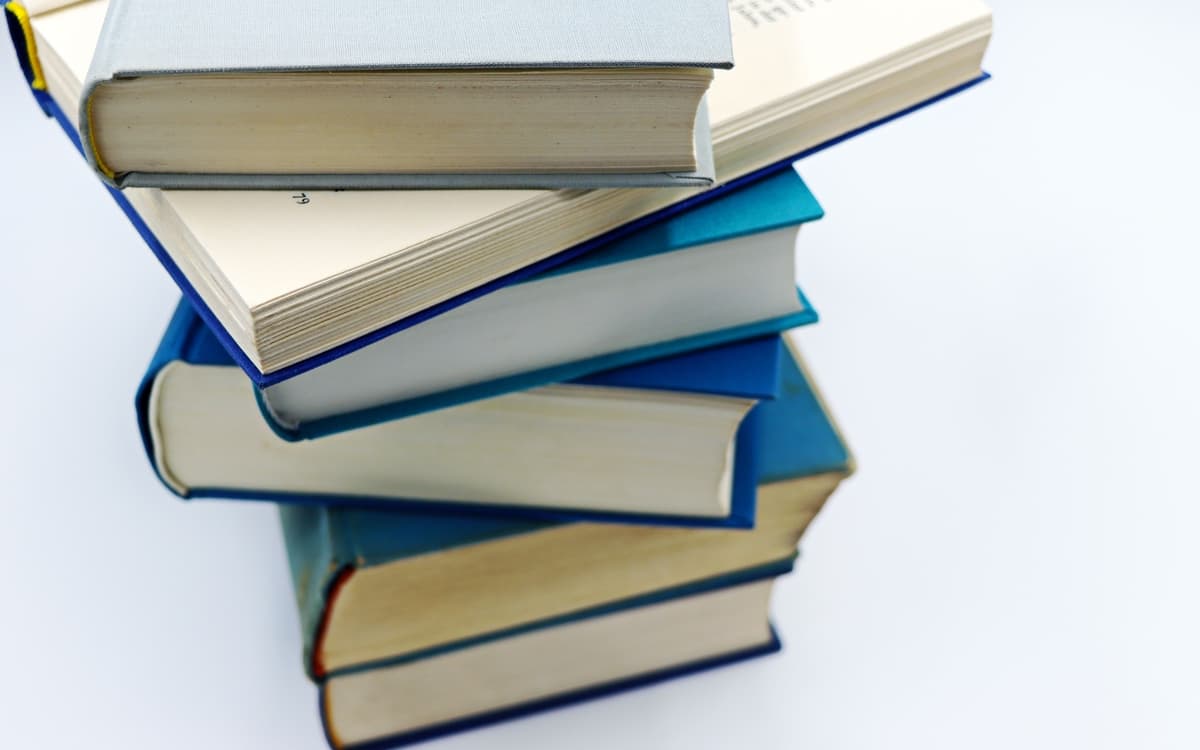 Livres