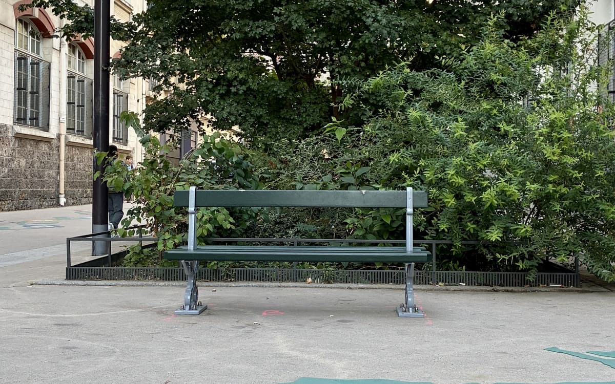 Fête des rues aux enfants : le programme du 19e
