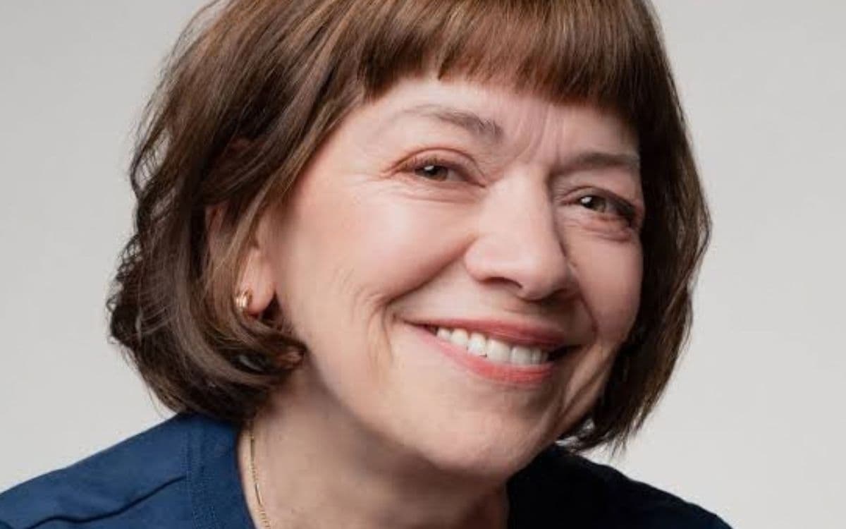 Isabelle Grégoire