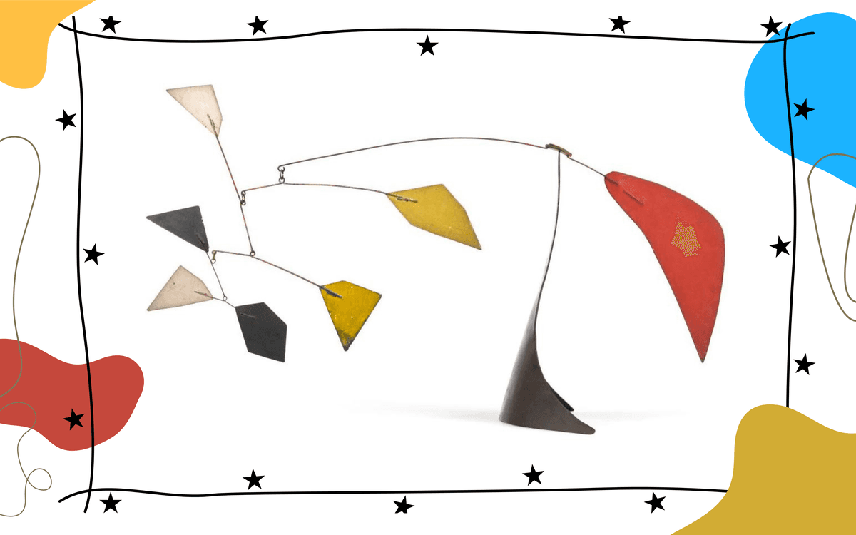 Image d'illustration