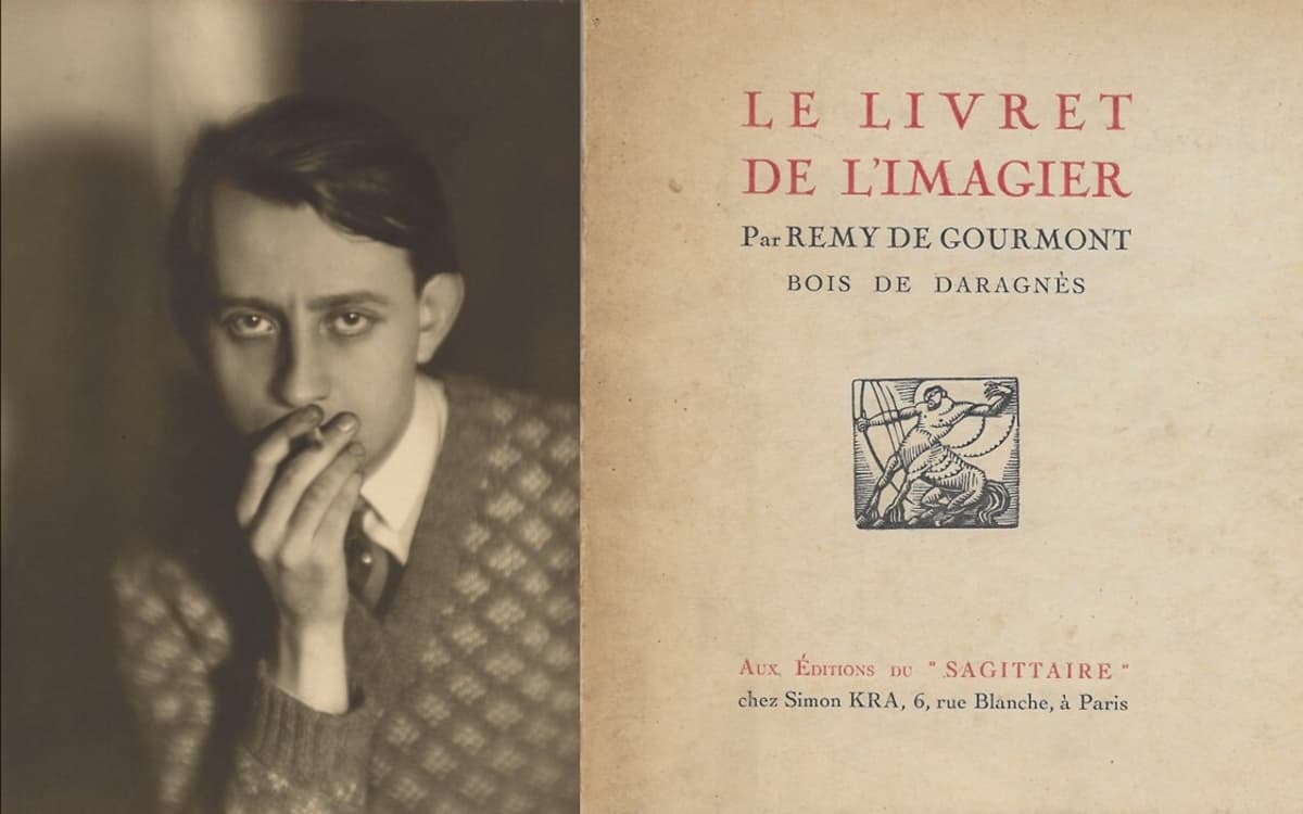 Malraux et les Éditions Kra, 1919-1921 : un tremplin réciproque ?